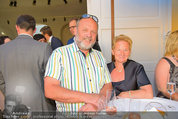 Markthalle Opening - Schloss Esterhazy - Di 10.06.2014 - Erffnung Markthalle Schloss Esterhazy70