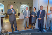 Markthalle Opening - Schloss Esterhazy - Di 10.06.2014 - Erffnung Markthalle Schloss Esterhazy77