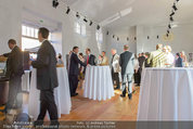 Markthalle Opening - Schloss Esterhazy - Di 10.06.2014 - Erffnung Markthalle Schloss Esterhazy92