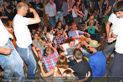 LaHü - Teichalm - Di 10.06.2014 - LaH Latschenhtte, Teichalm Party69