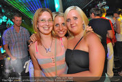 Saturday Night Special - Club Couture - Sa 14.06.2014 - Saturday Night Special, Club Couture38