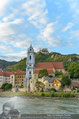 Sonnwendfahrt - Wachau - Sa 21.06.2014 - Drnstein100