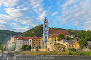 Sonnwendfahrt - Wachau - Sa 21.06.2014 - Drnstein101