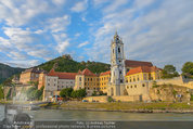 Sonnwendfahrt - Wachau - Sa 21.06.2014 - Drnstein103