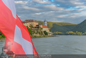 Sonnwendfahrt - Wachau - Sa 21.06.2014 - Drnstein110