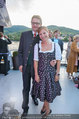 Sonnwendfahrt - Wachau - Sa 21.06.2014 - Kristina SPRENGER, Gerald GERSTBAUER113