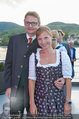 Sonnwendfahrt - Wachau - Sa 21.06.2014 - Kristina SPRENGER, Gerald GERSTBAUER114