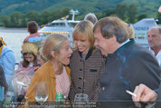 Sonnwendfahrt - Wachau - Sa 21.06.2014 - Kathrin ZECHNER, Francine JORDI, Michael AUFHAUSER130