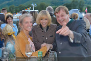 Sonnwendfahrt - Wachau - Sa 21.06.2014 - Kathrin ZECHNER, Francine JORDI, Michael AUFHAUSER137