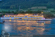 Sonnwendfahrt - Wachau - Sa 21.06.2014 - DDSG SChiff Admiral Tegetthoff145