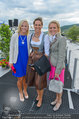 Sonnwendfahrt - Wachau - Sa 21.06.2014 - Michaela KIRCHGASSER, Michaela DORFMEISTER,Alexandra MEISSNITZER15