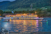 Sonnwendfahrt - Wachau - Sa 21.06.2014 - DDSG SChiff Admiral Tegetthoff150