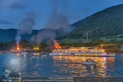 Sonnwendfahrt - Wachau - Sa 21.06.2014 - DDSG SChiff Admiral Tegetthoff152