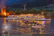 Sonnwendfahrt - Wachau - Sa 21.06.2014 - DDSG SChiff Admiral Tegetthoff156