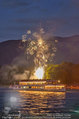 Sonnwendfahrt - Wachau - Sa 21.06.2014 - Feuerwerk ber der Donau, Wachau, Schiffe, Fakeln160