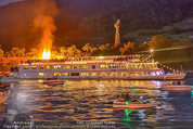 Sonnwendfahrt - Wachau - Sa 21.06.2014 - DDSG SChiff Admiral Tegetthoff164