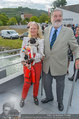 Sonnwendfahrt - Wachau - Sa 21.06.2014 - Christiane HRBIGER, Gerhard TTSCHINGER33