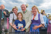 Sonnwendfahrt - Wachau - Sa 21.06.2014 - Erwin u. Sissi PRLL Enkeltochter Anna-Maria und Tochter Astrid37