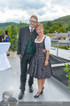 Sonnwendfahrt - Wachau - Sa 21.06.2014 - Kristina SPRENGER, Gerald GERSTBAUER4