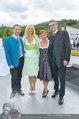 Sonnwendfahrt - Wachau - Sa 21.06.2014 - Kristina SPRENGER, Gerald GERSTBAUER, Helmut WILTSCHKO5