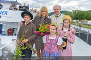 Sonnwendfahrt - Wachau - Sa 21.06.2014 - Francine JORDI, Erwin PRLL67