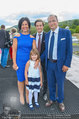 Sonnwendfahrt - Wachau - Sa 21.06.2014 - Familie Barbara und Wolfram BRANDNER m. Kindern Marie, Christoph8