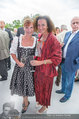 Sonnwendfahrt - Wachau - Sa 21.06.2014 - Kristina SPRENGER, Konstanze BREITEBNER82