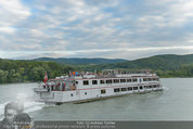 Sonnwendfahrt - Wachau - Sa 21.06.2014 - 91