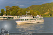 Sonnwendfahrt - Wachau - Sa 21.06.2014 - 97