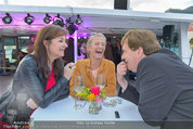 Sonnwendfahrt - Wachau - Sa 21.06.2014 - Susanne RIESS-PASSER, Kathrin ZECHNER, Michael AUFHAUSER99