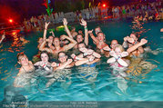 XJam Woche 1 Tag 3 - XJam Resort Belek - Mi 25.06.2014 - 168