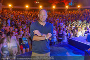 XJam VIP Tag 1 - XJam Resort Belek - Do 26.06.2014 - Alexander KNECHTSBERGER126