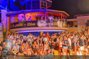 XJam VIP Tag 1 - XJam Resort Belek - Do 26.06.2014 - 132