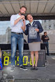 Spar Weltrekord - MQ Platz - Fr 27.06.2014 - 86
