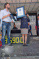 Spar Weltrekord - MQ Platz - Fr 27.06.2014 - 91