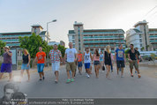 XJam VIP Tag 2 - XJam Resort Belek - Fr 27.06.2014 - 108