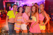 XJam VIP Tag 2 - XJam Resort Belek - Fr 27.06.2014 - 136