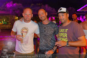 XJam VIP Tag 2 - XJam Resort Belek - Fr 27.06.2014 - 141