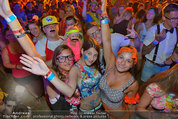 XJam VIP Tag 2 - XJam Resort Belek - Fr 27.06.2014 - 155