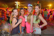XJam VIP Tag 2 - XJam Resort Belek - Fr 27.06.2014 - Partygirls, Maturanten166