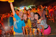 XJam VIP Tag 2 - XJam Resort Belek - Fr 27.06.2014 - 279