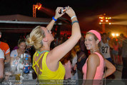 XJam VIP Tag 2 - XJam Resort Belek - Fr 27.06.2014 - 281