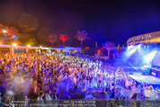 XJam VIP Tag 3 - XJam Resort - Sa 28.06.2014 - 114