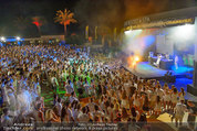 XJam VIP Tag 3 - XJam Resort - Sa 28.06.2014 - 129