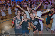 XJam VIP Tag 3 - XJam Resort - Sa 28.06.2014 - 143