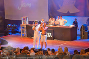 XJam VIP Tag 3 - XJam Resort - Sa 28.06.2014 - 172