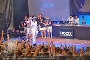 XJam VIP Tag 3 - XJam Resort - Sa 28.06.2014 - 175