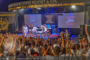 XJam VIP Tag 3 - XJam Resort - Sa 28.06.2014 - 177