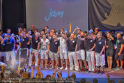 XJam VIP Tag 3 - XJam Resort - Sa 28.06.2014 - 185