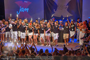 XJam VIP Tag 3 - XJam Resort - Sa 28.06.2014 - 189